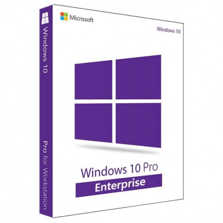 windows-10-enterprise-key.jpg