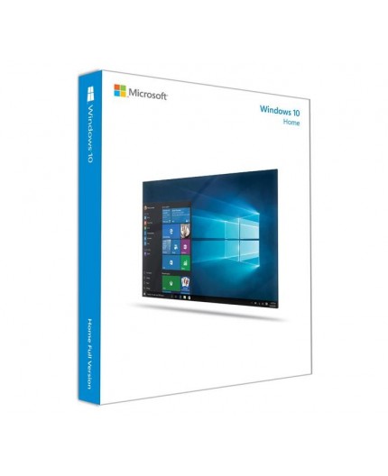 Microsoft - Windows10 Home 正規ライセンス OEI Microsoft - Windows10 Home 正規ライセンス OEIの通販 by ぎょ