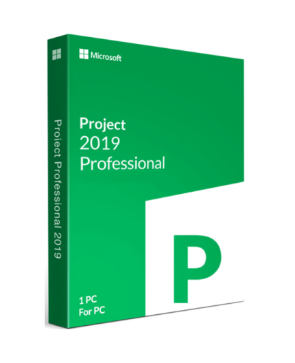 microsoft project professional product key microsoft project professional product key