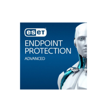 5pcs 1year Eset Endpoint Protection Advanced