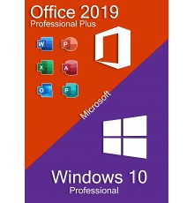 Curso de Windows 10-Office 2019 para oposiciones